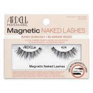 Ardell Magnetic Naked Lashes umelé magnetické