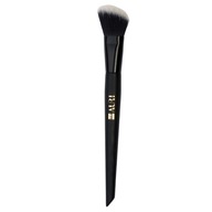 Inter-vion Pro Angled Blush Brush 103 štetec d P1