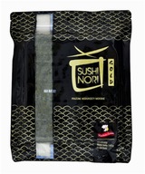 Nori Gold riasy, sushi, 50 listov Svetová kuchyňa