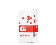 GTECHNIQ G1 CLEARVISION 15ML