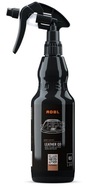 ADBL Leather QD 500 ml čistí a konzervuje kožu