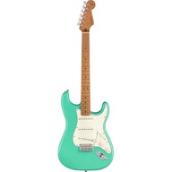 Elektrická gitara Fender Player Strato MN SFG LTD