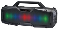 Prenosný reproduktor REBELTEC SoundBox 420 RGB