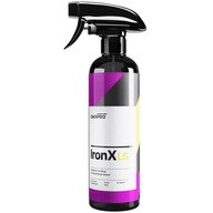 CarPro IronX 500ml CITRÓN - Deironizácia/odvzdušňovanie ráfikov