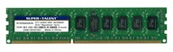 SUPER TALENT W16RB4G8HN 4GB DDR3-1600MHz ECC REG