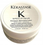 Kérastase Spécifique Réhydratant gélová maska ​​75 ml