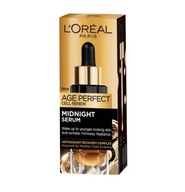 L'OREAL Age Perfect Cell Renew sérum 30ml