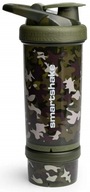 SmartShake Revive Series Shaker Camo Green Kapacita