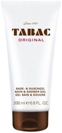 TABAC Original GEL do kúpeľa a sprchy 200 ml