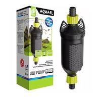 AQUAEL UNIPUMP 1000l/hod