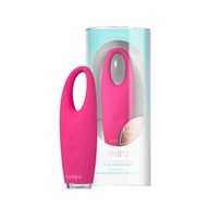 FOREO IRIS 2 Masážny prístroj na oči, Fuchsia