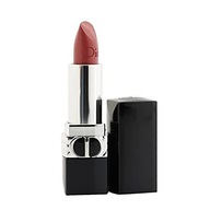 DIOR DLHODOBÝ DOPLNITEĽNÝ RUŽ ROUGE DIOR S