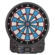 Elektronický terč na šípky pre hry Darts 20