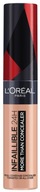 Loreal Infaillible Concealer 325 Bisque