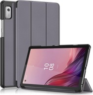 Puzdro + fólia na Lenovo Tab M9 TB310XU TB310FU 2023