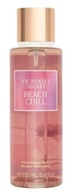 Vôňa Victoria's Secret Beach Chill 250ml Original USA