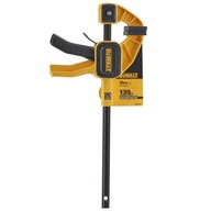 DEWALT DWHT0-83193 L 300mm EXTREME automatická svorka