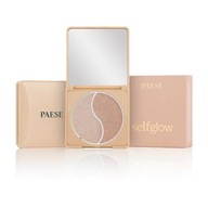 PAESE Self Glow Highlighter 6,5 g