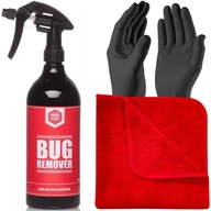 Good Stuff Bug Remover 1L tekutý odpudzovač hmyzu