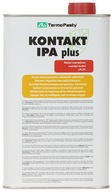 ISOPROPYLALKOHOL KONTAKT-IPA-PLUS/1000 KANISTER 1000ml AG TERMOPASTA