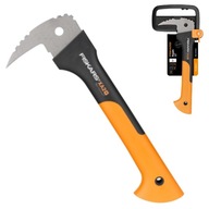 DRAPÁK DO KMENA WOODXPERT XA2 1003622 FISKARS