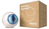 Fibaro POHYBOVÝ SENZOR FGMS-001 Teplotný pohybový senzor