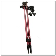 Palice na Nordic Walking Nils Extreme NW802 N/A