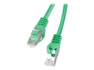 LANBERG PCF6-10CC-0300-G Lanberg Patchcord RJ45