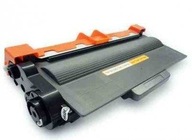 TONER pre BROTHER TN3380 MFC8950DW 8520DN MFC8510DN