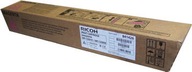 Ricoh MPC3300 toner 842045 16k M MPC-3300 3300