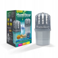 HUMISTOP absorbér vlhkosti + príspevok 280g, 18m2