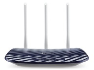 Router TP-LINK Archer C20 AC750