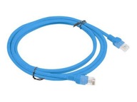 LANBERG PCU6-10CC-0200-B Lanberg Patchcord RJ45