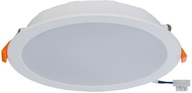 NOWODVORSKI DOWNLIGHT 8775 KOS LED 24W ZAPOMATNÁ