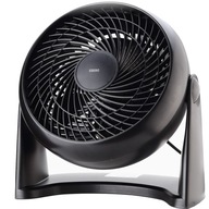 Stolný ventilátor EBERG LOOX, nástenné obehové, výkonný 50W, tichý