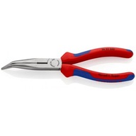 KNIPETY KNIPEX POLOKRUHOVÉ REZACIE KLIEŠTE 26 22 200