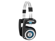 Koss Porta Pro Wireless 2.0