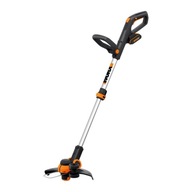 Akumulátorový zastrihávač Worx 20V 30cm