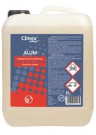 KONCENTRÁT NA ČISTENIE KOLIES 5L-CLINEX EXPERT