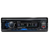 SWM-7812 Stereo MP3 multimediálny prehrávač do auta