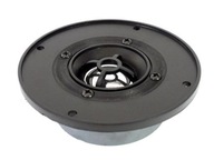 TWEETER AVD507 100W 8ohm 90dB 103mm