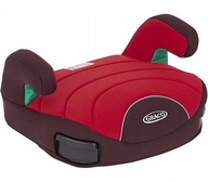 SEDADLO SEDADLO GRACO i-SIZE 15-36 KG