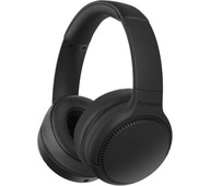 Bluetooth slúchadlá Panasonic RB-M300BE-K Black