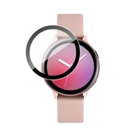 Hybridné sklo pre Galaxy Watch Active 2 44 mm