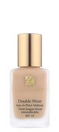 Estee Lauder Double Wear Stay-in-Place Foundation 3N2