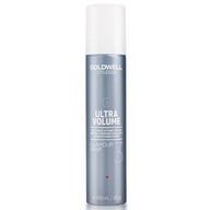 Goldwell Glamour Whip Pena Volume Glow 300 ml