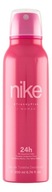 Nike #TrendyPink Woman dezodorant v spreji 200 ml