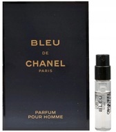 Chanel Bleu De Chanel PARFUM 1,5 ml