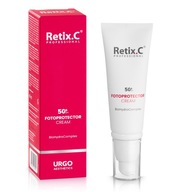 Retix.C Fotoprotektor SPF 50+ 45ml