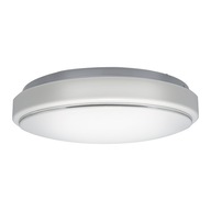 Stropné svietidlo SOLA LED 16W STRUHM